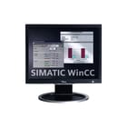 Siemens - Functiemodule/bibliotheek 3zs27911cc110yg0