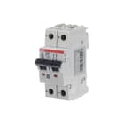 ABB - Netoverspanningsbeveiliging 2cds272517r0357