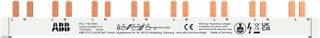 ABB - Kamrail 2cdl210332r1012