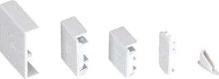 ABB - Kamrail 2cdl800001r0012