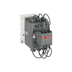 ABB - Condensatormagneetschakelaar 1sbl351024r8000