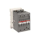 ABB - Condensatormagneetschakelaar 1sbl411022r8600