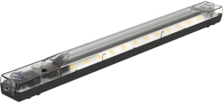 ABB - Armatuur voor kast/lessenaar 2cpx010972r9999
