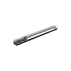 ABB - Armatuur voor kast/lessenaar 2cpx010972r9999