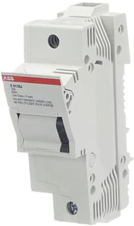 ABB - Houder voor cilindrische zekering  2csm204822r1801