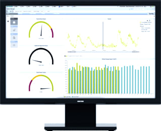 Siemens - Besturingssoftware (overige) Powermanager Dev Pack