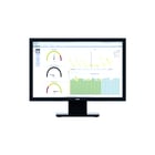 Siemens - Besturingssoftware (overige) Powermanager Dev Pack