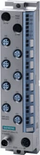 Siemens - Veldbus dec. peri. digi in/uitg.mod 6es71426bg000bb0