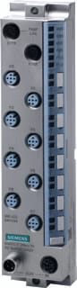Siemens - Veldbus dec. peri. digi in/uitg.mod 6es71436bh000bb0