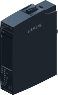 Siemens - Veldbus dec. peri. funct-/techn.mod 6ag11386aa012ba0