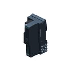 Siemens - Veldbus dec. peri. comm.-mod 6ag11556ba017cn0
