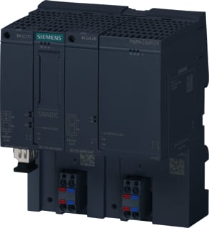 Siemens - Veldbus dec. peri. comm.-mod 6ag21583ad104xa0