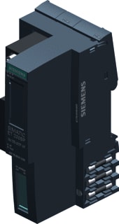 Siemens - Veldbus dec. peri. comm.-mod 6Es71556Ba010Cn0