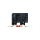 Siemens - PLC-apparatenset 6es74000hr514ab0