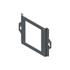 Siemens - Toebeh./onderdelen voor besturingen 6ag40210aa200aa2