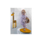 Pressalit - Pinocchio Closetzitting Closz.Md W Bb5