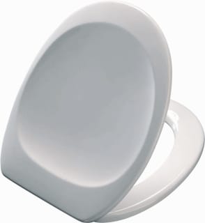 Pressalit - Dania Closetzitting Closz.Md Wi B47