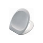 Pressalit - Dania Closetzitting Closz.Md Wi B47
