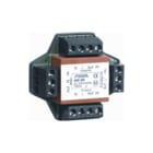 Honeywell Peha - Elektronica Scheidingsrelais jaloezie Inb.Rolluikstuurrel 409Sr