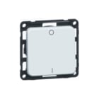 Honeywell Peha - COMPACTA Installatieschakelaar Schak 2-P Comp Alu 712.70