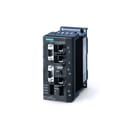 Siemens - PLC ingangssimulator 9ae41222aa00