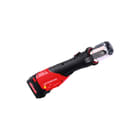 Rothenberger - Perstang voor persfitting Romax 4000 >B< Maxipro