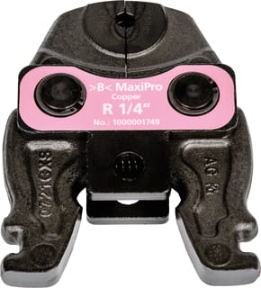 Rothenberger - Persbek/persketting v persfitting Persbekken Compact B 1/4