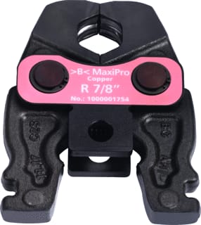 Rothenberger - Persbek/persketting v persfitting persbekken compact b 7/8