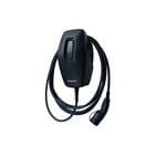 Mennekes - Oplaadpunt elektr. voer-/vaartuig Amtron4You 460 6M Kbl+Mid