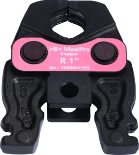Rothenberger - Persbek/persketting v persfitting persbekken compact b 1