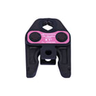 Rothenberger - Persbek/persketting v persfitting Standaard B 1"
