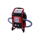 Rothenberger - Spoelcompressor Ropuls