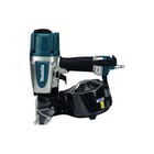 Makita - Tacker (perslucht) Schiethamer Gas An613