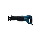 Makita - Reciprozaag (elektrisch) 230 V Reciprozaag Jr3061T