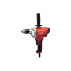 Makita - MT Boormachine (elektrisch) 230 v boormachine m6200