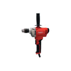 Makita - MT Boormachine (elektrisch) 230 v boormachine m6201