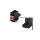Siemens - SIMATIC ET 200S Toebeh./onderdelen voor besturingen toeb 6es71934jb000aa ds10