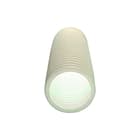 Zehnder - ComfoTube Rond luchtkanaal luchtverd.slang.ct90 ro50
