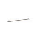 Eaton - Halyester Aardingsrail voor verdeler Hal Earthbar489Mm