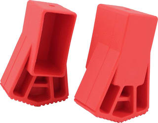 Altrex - Div. Zannen HG divzan hg 509321
