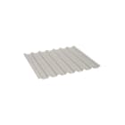 Eaton - Halyester Dak/vloerelement v kast/lessenaar Hal-Roof-947X1000