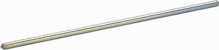 Eaton - Halyester Pen Hal Scriber