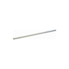 Eaton - Halyester Pen Hal Scriber