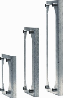 Eaton - Halyester Aftekenmal installatiedozen Aftekenmalset Open 2-3-4