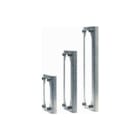 Eaton - Halyester Aftekenmal installatiedozen Aftekenmalset Open 2-3-4