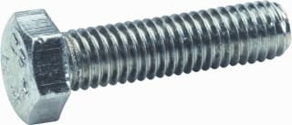 Eaton - Halyester Schroef/bout Zeskbout Bolt_Hex_5X20