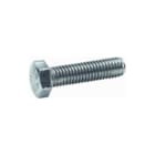 Eaton - Halyester Schroef/bout Zeskbout Bolt_Hex_5X20