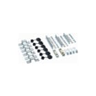 Eaton - Halyester Toebeh./onderdelen installatiekast Montageset Hal Roof Kit Zk