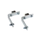 Eaton - Halyester Toebeh./onderdelen installatiekast Mont Set Voor Vloer