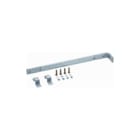 Eaton - Halyester Toebeh./onderdelen installatiekast Mont Set Muur V.Bev V Dak